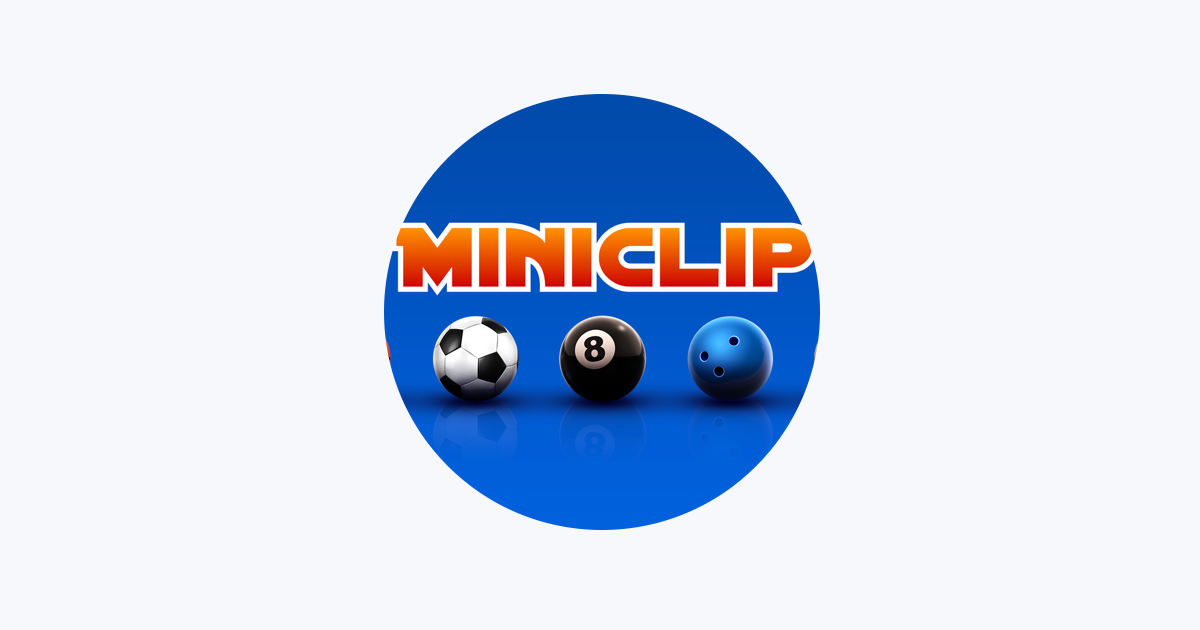 miniclip games for mac